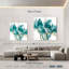 Harnek Harbour Blue Beauty II