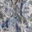 Abstract Area Rug-66224235