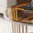 Kilgo-1476229654-1459504305