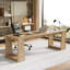 Executive Desk