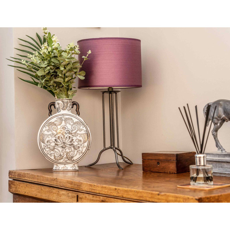 Kiely Decorative Jar 1