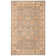 Cranmore Hand Tufted Wool Oriental Rug