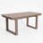 Outdoor Dining table &meeting table-1856238422