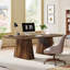 Bureau Jasine-480793816