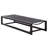 Logan Aluminum Lounger-352512947