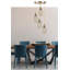 Chandle Chandelier-103706794