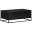 Saoirse Frame Coffee Table with Storage-671894379