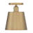 Annette Semi Flush Mount-260558268-260558258