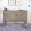Radiator Cover-1501456252