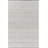 Striped Indoor / Outdoor Rug-950467932-994395612