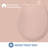 Bemis 1500EC Toilet Seat with Easy Clean & Change Hinges, Durable Wood-102039906-114181577
