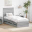 Bed Frame-261313512-261313518