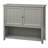 Rumessa 42.25'' Sideboard-66472599