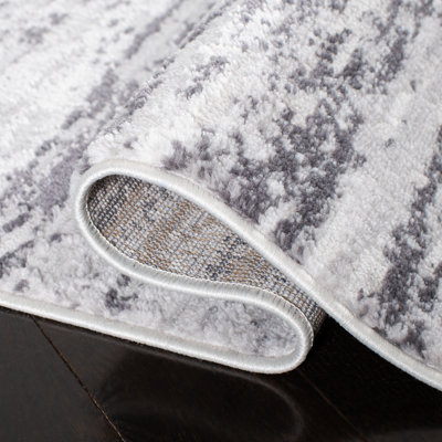 Tapis abstrait Seng 700 Performance