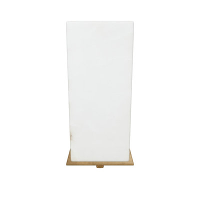 Kinu Sconce