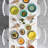 Arco Dinnerware Set 18 Piece - Service for 6
