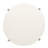 Isha Upholstered Ottoman
