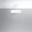Klingelhofer 1 - Light Single Chandelier-600367341-600367340