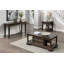 Mobilier de salon 1 pièce