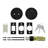 Single Cylinder Deadbolt-70227686
