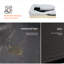 Orthopedic Fleece Pet Bed