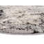Colegrove Shaggy Grey Rug-61926772