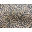 Chaise longue Wyman-44220559-74272867