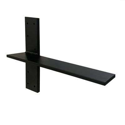 Wall Stud Bracket