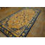 Tapis antique chinois - Ningxia