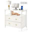 Table de chevet Duccia-1963828538-1992366144