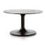 Simone Coffee Table-596081589-596081588