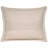 Camilla Linen Sham-38349934