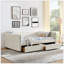 Lit pour chambre à coucher-856592809-856592807