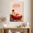 Tergel Whiskey Fuel Fire Bath-108442172