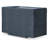 Chobanyan 4-Piece Sectional With Storage Console-1687552190