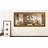Kristo Rectangle Wall Mirror-134450269-134451109