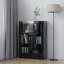 Claypoole Bookcase-1467054978