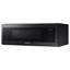 Samsung 1.1 cu. ft. Smart SLIM Over-the-Range Microwave with 400 CFM Ventilation with Wi-Fi and Voice Control