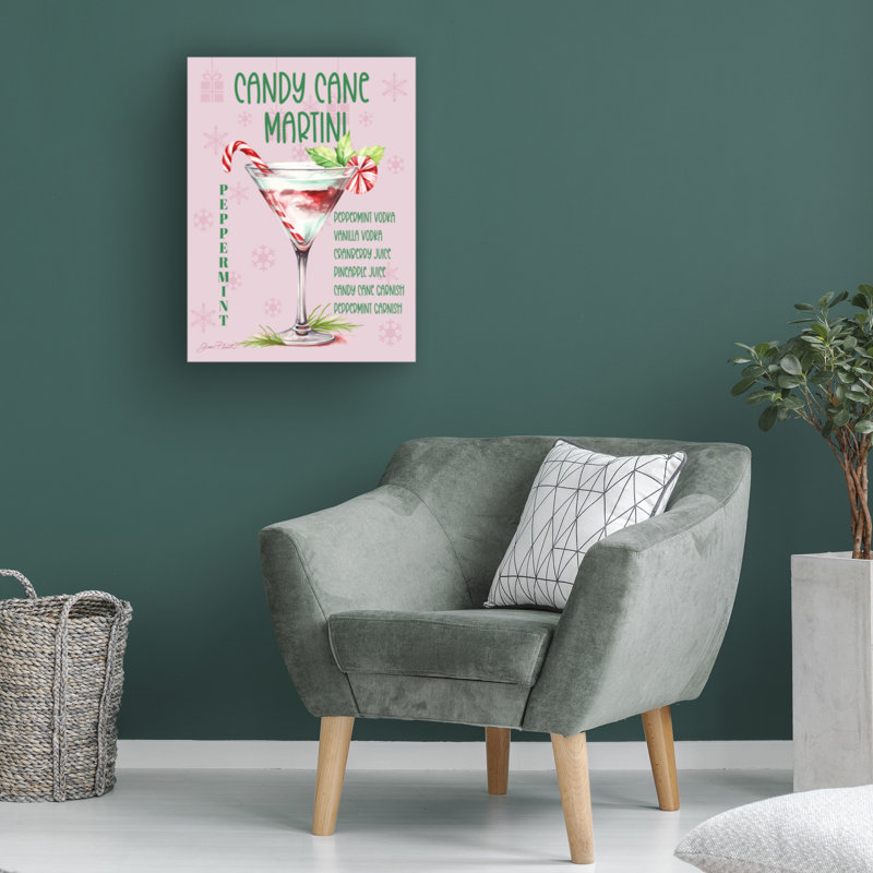 Art sur toile «ologine bolognaise », H 19 po x l 14 po