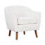 Fauteuil d'appoint Malatesta-314624694