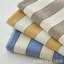 Blumont Stripe Indoor/Outdoor Fabric-50801676