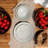 Dinner Set (24 Pieces)
