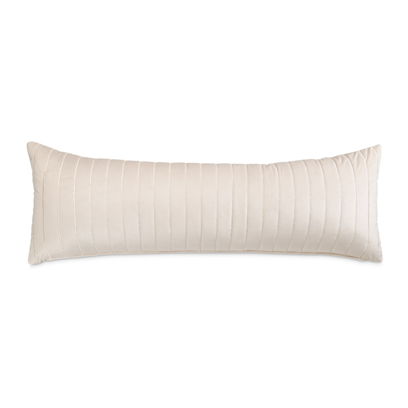 Somerset Comforter, King Comforter + 5 King Shams + 4 Throw Pillows