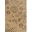 One-of-a-Kind 10' X 14'4" Hand Knotted Area Rug