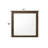 Merrilee Mirror