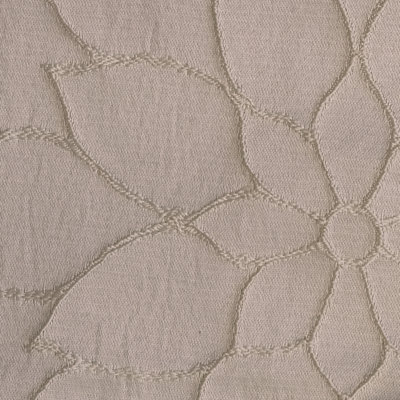 Shelter Fabric