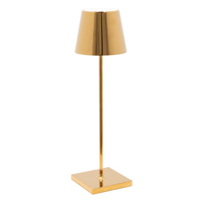 Poldina Table Lamp