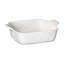Square Ceramic Baker-1132600090