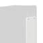 Headboard-1889534741-1889534747