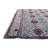Judy Gray Rug